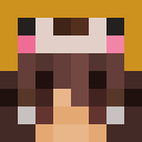 Image for bearcubb Minecraft Player