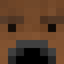 Image for beares Minecraft Player