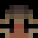 Image for bearr__ Minecraft Player