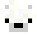 Image for bearrrrrrr Minecraft Player