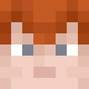 Image for bebederange Minecraft Player