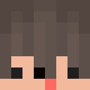 Image for bedingungsloser Minecraft Player