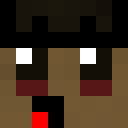 Image for bednarsky Minecraft Player