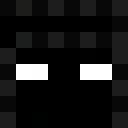 Image for bedq Minecraft Player