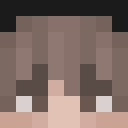 Image for bedrag Minecraft Player