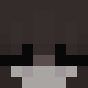 Image for bedrail Minecraft Player