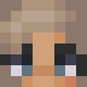 Image for bedroll Minecraft Player