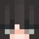 Image for beebe Minecraft Player