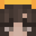 Image for beefour Minecraft Player