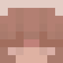 Image for beefycow Minecraft Player