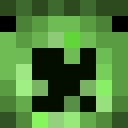 Image for beenki Minecraft Player