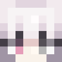 Image for beijo Minecraft Player