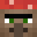 Image for bekiffen Minecraft Player