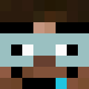 Image for belenkox Minecraft Player