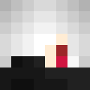 Image for bellix_ Minecraft Player