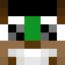 Image for ben_the_king Minecraft Player