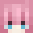 Image for benline Minecraft Player