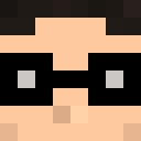 Image for benny_penny Minecraft Player