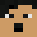 Image for bennypenny Minecraft Player