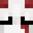 Image for beqr__ Minecraft Player