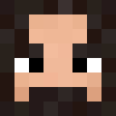 Image for berdo Minecraft Player