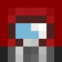 Image for berecikkk Minecraft Player