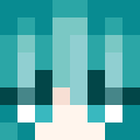 Image for bestHatsuneMiku Minecraft Player