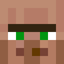 Image for bestReach Minecraft Player