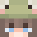 Image for betrogen Minecraft Player