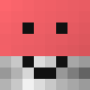 Image for beyc Minecraft Player