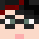 Image for beyonetta Minecraft Player