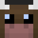 Image for bff_ Minecraft Player