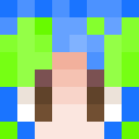 Image for bhadies Minecraft Player