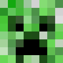 Image for bhlind Minecraft Player