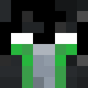 Image for biankis Minecraft Player