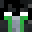 Image for biankis Minecraft Player