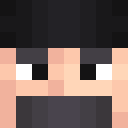 Image for bibibik Minecraft Player