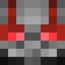 Image for bichos Minecraft Player