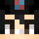 Image for bickley Minecraft Player