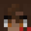 Image for bidensamerica Minecraft Player