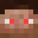 Image for biernot Minecraft Player