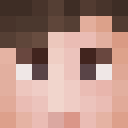 Image for big_____grin Minecraft Player