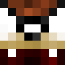 Image for big_smonk Minecraft Player