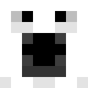 Image for bigbiglarge Minecraft Player