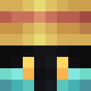 Image for bigbloss Minecraft Player