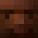 Image for bigbrainjos Minecraft Player