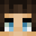 Image for bigbunz Minecraft Player