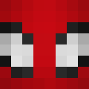 Image for bigdaddycool123 Minecraft Player