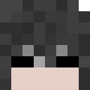 Image for bigfattoe Minecraft Player