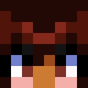 Image for bigmarusya Minecraft Player